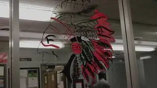 Edgewood High School - Back To School