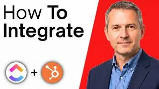 How To Integrate ClickUp With Github (Quick Guide)