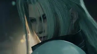 Goated rebirth demo 😮