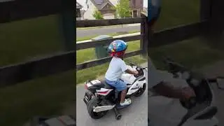 #newvideo #usa #trending #challenge #chaild #bike #reels #reading #children