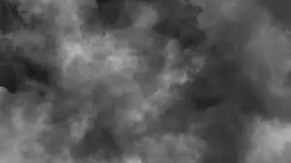 Cloudy Texture  Overlay Looping   Background   Screen Saver