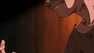 Zaku Abumi  [AMV] - Railway Heavy And Loud