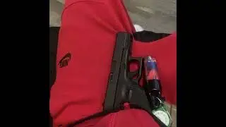 [FREE] Skillibeng x Dark Dancehall Type Beat 2025 - &ldquo;Gunman Shift&rdquo;