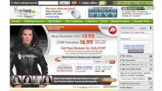 Real-Time Web Search - Tekzilla Daily Tip