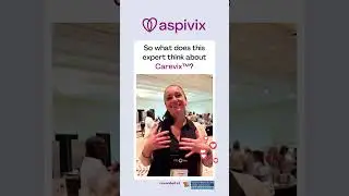 You Won't Believe What Carevix' Reviews Reveal! #NRHC #iud