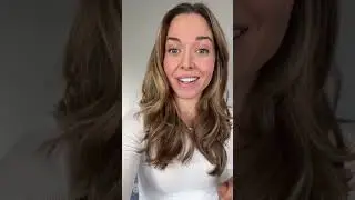 how i light my self tapes