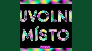 Uvolni misto