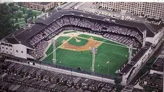 1930-68 Challenge Phillies PC Replay Baseball