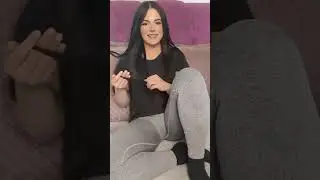 Lady Gorgeous periscope 194❣️#periscope #broadcast #live #stream #vlog #beautiful #share