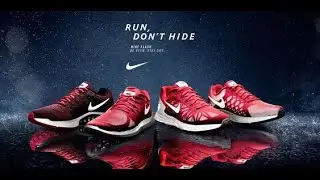 HOW TO GET COUPON CODE | FREE!! NIKE SALE | $100 DISCOUNT | INDIA-USA | 2022 |