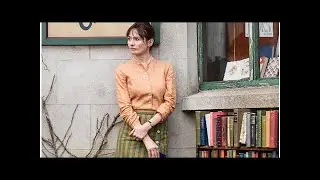 The Bookshop review