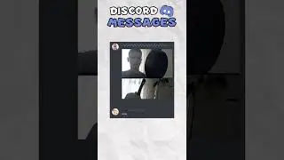 FUNNIEST DISCORD MESSAGES👾[22]