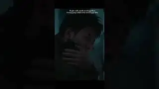 Sulitnya Namiki untuk meninggalkan Tsunemi 😥 #first love hatsukoi episode 8