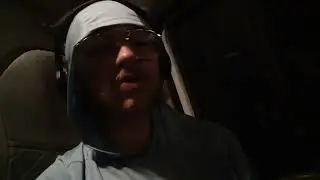 Diary of a skitzo-psycho 502