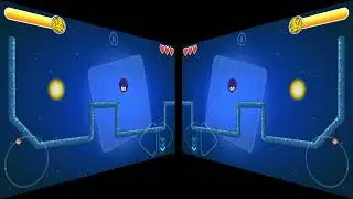 ☑️🔴Red Ball 4 Gameplay &uml;BASKETBALL&uml; (Ios, Android)