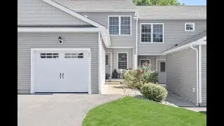 4 Maple View Lane #C Agawam, MA | ColdwellBankerHomes.com