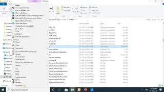 UiPath Compare Two Excel Files