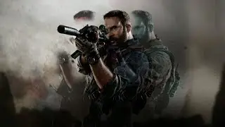 CoD Mobile -Best Frame Rate, Worst Graphics Settings / Max Brhon-Illusion