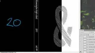 Yearbook Cover Fonts