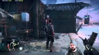 Mad Max part 2