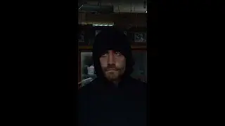 Words of wisdom 💯 | 🎥: Southpaw