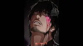 Lookism 552 ☠️ Jinrang Awaken #lookism #lookismedits #lookismreact #fyp #shorts