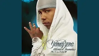 Sexy Lady (Remix)