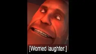 TT Movie: Movie Tickets Reaction