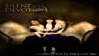 Silent Devotion - Polvo De Angel HD