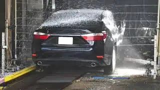 Miami car wash the best auto detailing services in florida luxury hand wash and deep steam cleaning