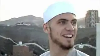 IslamDunkTv Is Here