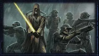 5thEC 8/16/2025 - Courkrus Campaign - Phase 2