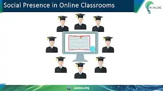 Social Presence