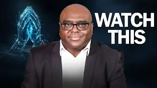 If You Need Crazy Faith, Watch This!