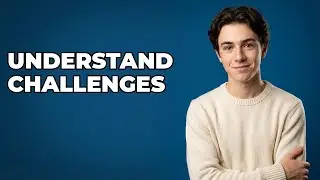 What Should We Ask About My School Challenges?