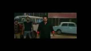 Comedy Scene Kismet Love Paisa Delhi Hindi Full Clip With  English subtitles   YouTube mpeg4