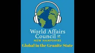 Episode 83: Is War with Venezuela Inevitable?