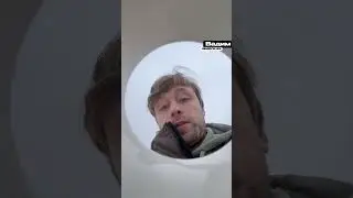 Вадим знает секретные места | Неделя 29 | Самураи LIVE