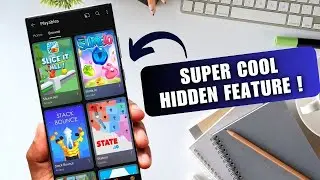 Играйте в игры на YouTube! Игровые возможности YouTube