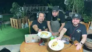 Urban South Brewery (New Orleans, LA) Review!!