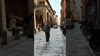 Italien bis es nicht mehr schmeckt