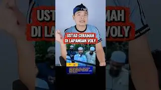 Viral Ustad Lectures on Volleyball for Children