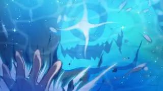 MapleStory - Vanishing Journey Storyline (Post-Remaster)