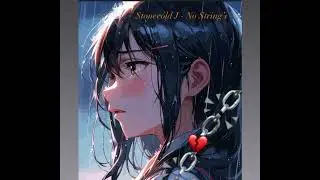 $tone&cent;old J - No String&rsquo;s