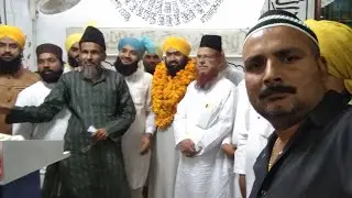 #तारिक उल कादरी#news #mufti #allbayan #न्यू #नाते @Khansahab-12gd @KhanOfficial-e5d 