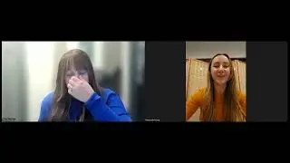 Why Pelvic Floor Health Is About More Than Kegels with Anastasia Young (with Gila Glassberg).