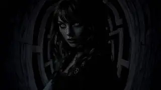 Muted - MAZE