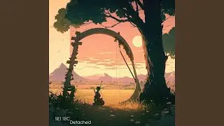 Detached
