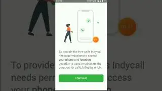 🧐😱✅How To Free Call App Unlimited Credits
