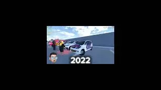 IDD 2022🥲😭 #nostalgia #fyp #shorts